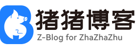 辉煌配资