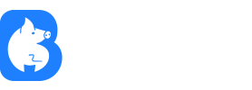 辉煌配资